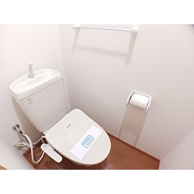 フォンダシオン 203【管理NO：1-012631001-02030】 ★家具家電は申し込み後に搬入します★の物件画像