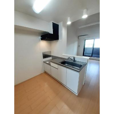 ソラーナ 202【管理NO：1-020244701-02020】 ★家具家電は申し込み後に搬入します★の物件画像