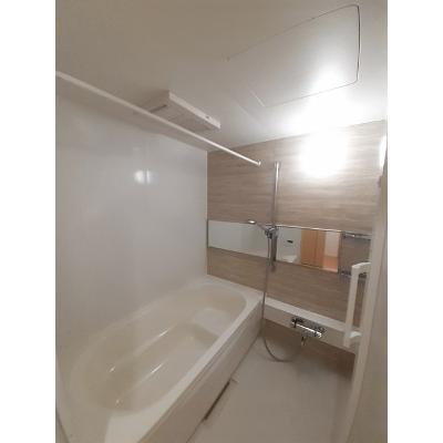 ソラーナ 202【管理NO：1-020244701-02020】 ★家具家電は申し込み後に搬入します★の物件画像
