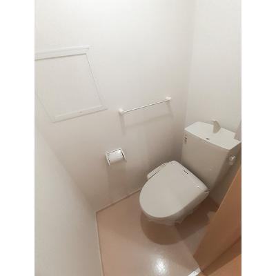 ソラーナ 202【管理NO：1-020244701-02020】 ★家具家電は申し込み後に搬入します★の物件画像