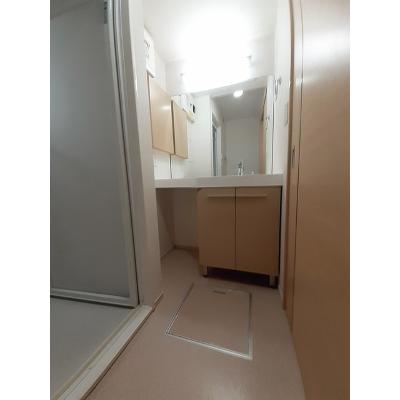 ソラーナ 202【管理NO：1-020244701-02020】 ★家具家電は申し込み後に搬入します★の物件画像