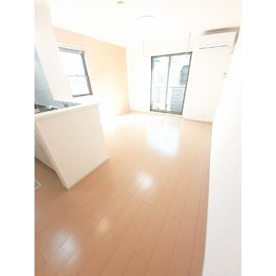 セリシールⅢ　Ａ 101【管理NO：1-019953601-01010】 ★家具家電は申し込み後に搬入します★の物件画像