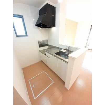 セリシールⅢ　Ａ 101【管理NO：1-019953601-01010】 ★家具家電は申し込み後に搬入します★の物件画像