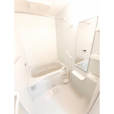 セリシールⅢ　Ａ 101【管理NO：1-019953601-01010】 ★家具家電は申し込み後に搬入します★の物件画像