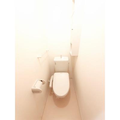 セリシールⅢ　Ａ 101【管理NO：1-019953601-01010】 ★家具家電は申し込み後に搬入します★の物件画像