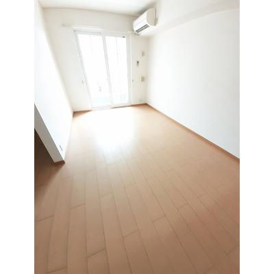 カルムフランＡ 103【管理NO：1-014941501-01030】 ★家具家電は申し込み後に搬入します★ ★2026年10月下旬入居可能★の物件画像