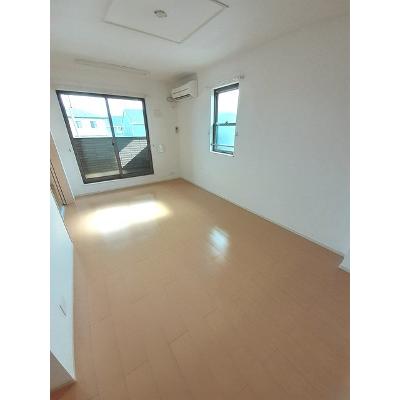 ユニゾン　ハウス 201【管理NO：1-017257801-02010】 ★家具家電は申し込み後に搬入します★の物件画像