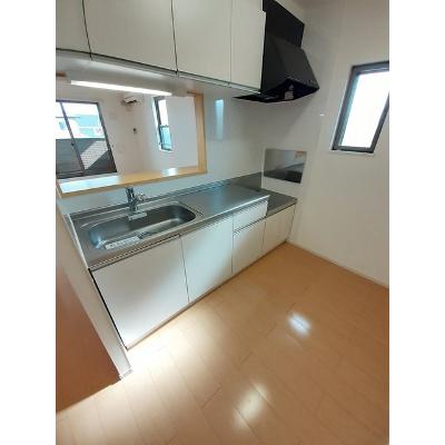 ユニゾン　ハウス 201【管理NO：1-017257801-02010】 ★家具家電は申し込み後に搬入します★の物件画像