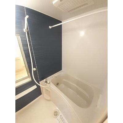 ユニゾン　ハウス 201【管理NO：1-017257801-02010】 ★家具家電は申し込み後に搬入します★の物件画像