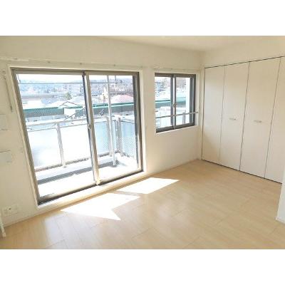 リバーサイド　ガーデン 301【管理NO：1-021651201-03010】 ★家具家電は申し込み後に搬入します★ ★2026年10月下旬入居可能★の物件画像