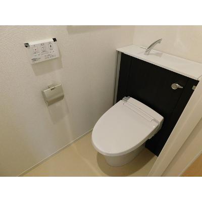 リバーサイド　ガーデン 301【管理NO：1-021651201-03010】 ★家具家電は申し込み後に搬入します★ ★2026年10月下旬入居可能★の物件画像