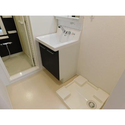 リバーサイド　ガーデン 301【管理NO：1-021651201-03010】 ★家具家電は申し込み後に搬入します★ ★2026年10月下旬入居可能★の物件画像