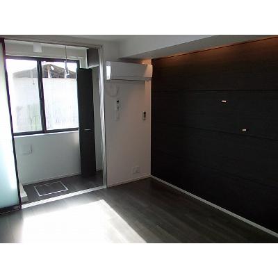 カーサ・コローナ 102【管理NO：1-019708701-01020】 ★家具家電は申し込み後に搬入します★ ★2026年11月中旬入居可能★の物件画像