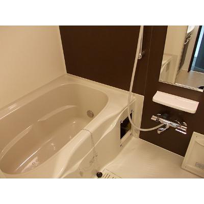 カーサ・コローナ 102【管理NO：1-019708701-01020】 ★家具家電は申し込み後に搬入します★ ★2026年11月中旬入居可能★の物件画像