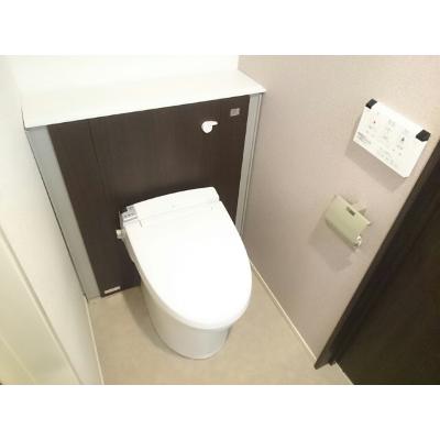カーサ・コローナ 102【管理NO：1-019708701-01020】 ★家具家電は申し込み後に搬入します★ ★2026年11月中旬入居可能★の物件画像