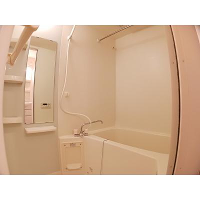 エレガンシア・メゾン 201【管理NO：1-014510901-02010】 ★家具家電は申し込み後に搬入します★ ★2027年01月下旬入居可能★の物件画像