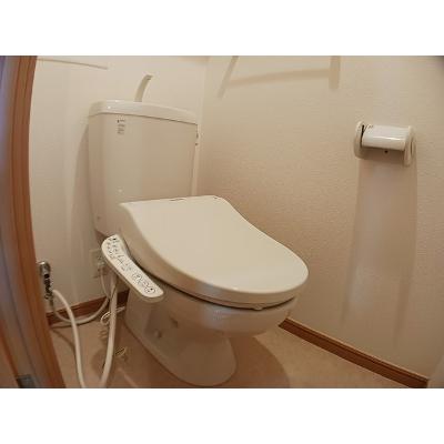 エレガンシア・メゾン 201【管理NO：1-014510901-02010】 ★家具家電は申し込み後に搬入します★ ★2027年01月下旬入居可能★の物件画像