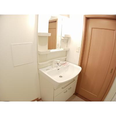 エレガンシア・メゾン 201【管理NO：1-014510901-02010】 ★家具家電は申し込み後に搬入します★ ★2027年01月下旬入居可能★の物件画像