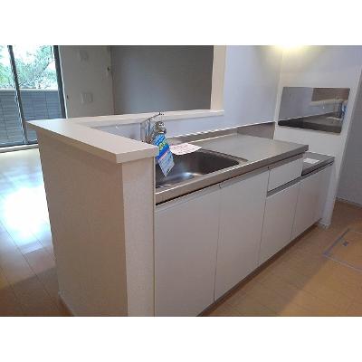 アヴニールⅡ 103【管理NO：1-020077901-01030】 ★家具家電は申し込み後に搬入します★ ★2026年10月下旬入居可能★の物件画像