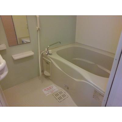 アヴニールⅡ 103【管理NO：1-020077901-01030】 ★家具家電は申し込み後に搬入します★ ★2026年10月下旬入居可能★の物件画像