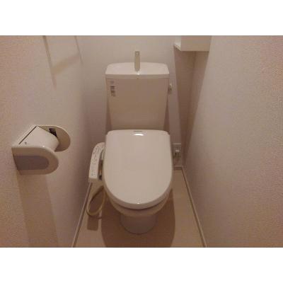 アヴニールⅡ 103【管理NO：1-020077901-01030】 ★家具家電は申し込み後に搬入します★ ★2026年10月下旬入居可能★の物件画像