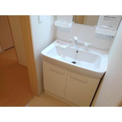 アヴニールⅡ 103【管理NO：1-020077901-01030】 ★家具家電は申し込み後に搬入します★ ★2026年10月下旬入居可能★の物件画像