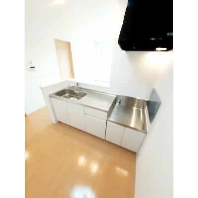ヴィラ　アクイールＡ 202【管理NO：1-020678201-02020】 ★家具家電は申し込み後に搬入します★ ★2026年10月下旬入居可能★の物件画像