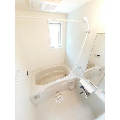 ヴィラ　アクイールＡ 202【管理NO：1-020678201-02020】 ★家具家電は申し込み後に搬入します★ ★2026年10月下旬入居可能★の物件画像