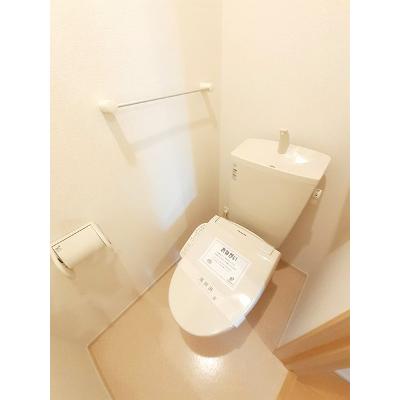 ヴィラ　アクイールＡ 202【管理NO：1-020678201-02020】 ★家具家電は申し込み後に搬入します★ ★2026年10月下旬入居可能★の物件画像