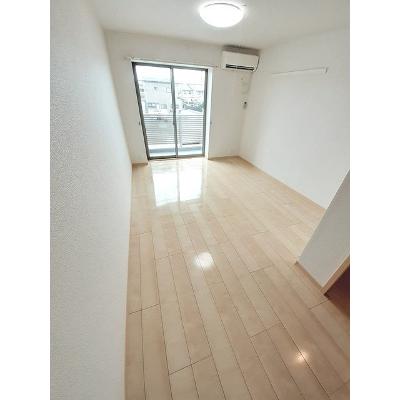 Ｌｕｎａ　ｌａｐｉｎ　１ 202【管理NO：1-017192701-02020】 ★家具家電は申し込み後に搬入します★ ★2026年09月下旬入居可能★の物件画像