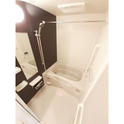 Ｌｕｎａ　ｌａｐｉｎ　１ 202【管理NO：1-017192701-02020】 ★家具家電は申し込み後に搬入します★ ★2026年09月下旬入居可能★の物件画像