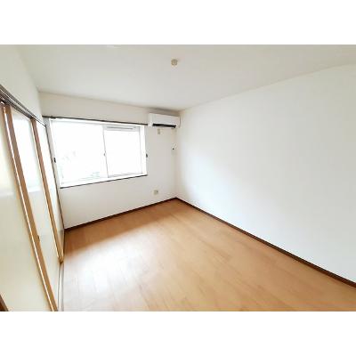 サンシャインサトウ 202【管理NO：1-005181001-02020】 ★家具家電は申し込み後に搬入します★ ★2026年12月中旬入居可能★の物件画像