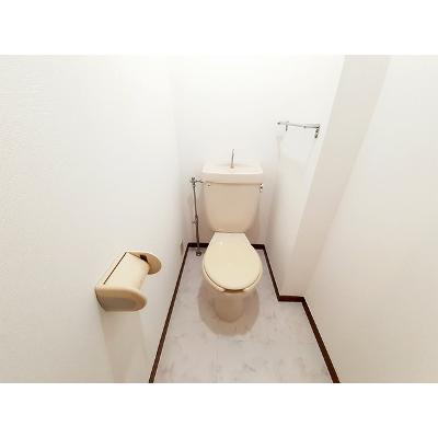 サンシャインサトウ 202【管理NO：1-005181001-02020】 ★家具家電は申し込み後に搬入します★ ★2026年12月中旬入居可能★の物件画像