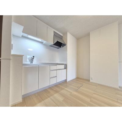 ヴィラ　カレントＣ 101【管理NO：1-027956001-01010】 ★家具家電は申し込み後に搬入します★ ★2026年10月下旬入居可能★の物件画像