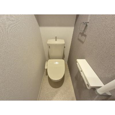 ヴィラ　カレントＣ 101【管理NO：1-027956001-01010】 ★家具家電は申し込み後に搬入します★ ★2026年10月下旬入居可能★の物件画像