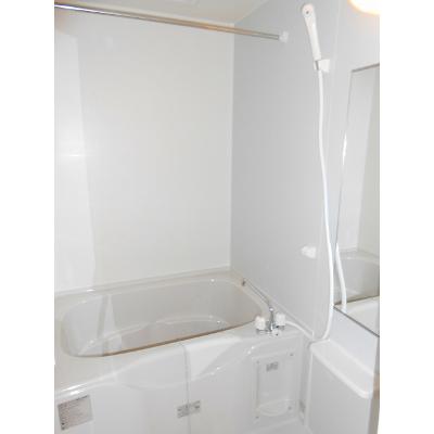 グリーンフォレストⅢ 102【管理NO：1-019392901-01020】 ★家具家電は申し込み後に搬入します★ ★2026年10月下旬入居可能★の物件画像