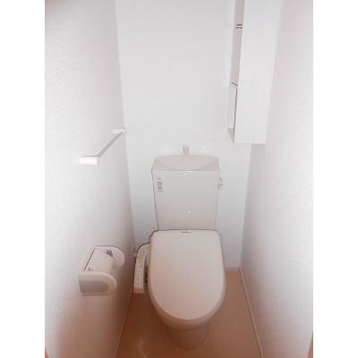 グリーンフォレストⅢ 102【管理NO：1-019392901-01020】 ★家具家電は申し込み後に搬入します★ ★2026年10月下旬入居可能★の物件画像