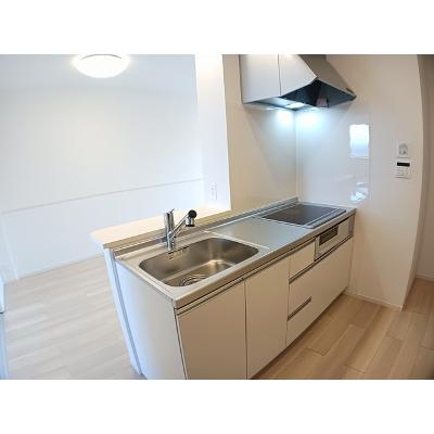 デイライト 203【管理NO：1-027907201-02030】 ★家具家電は申し込み後に搬入します★ ★2026年10月下旬入居可能★の物件画像