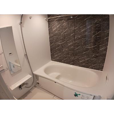 デイライト 203【管理NO：1-027907201-02030】 ★家具家電は申し込み後に搬入します★ ★2026年10月下旬入居可能★の物件画像