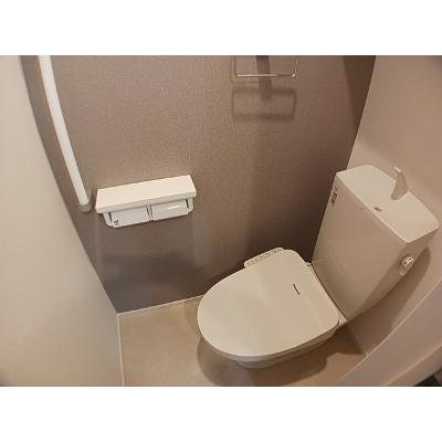 デイライト 203【管理NO：1-027907201-02030】 ★家具家電は申し込み後に搬入します★ ★2026年10月下旬入居可能★の物件画像
