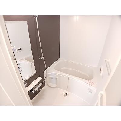 シュガーローズＡ館 104【管理NO：1-021584701-01040】 ★家具家電は申し込み後に搬入します★ ★2026年10月上旬入居可能★の物件画像