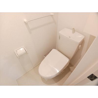 シュガーローズＡ館 104【管理NO：1-021584701-01040】 ★家具家電は申し込み後に搬入します★ ★2026年10月上旬入居可能★の物件画像