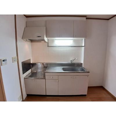 パラッツォＡ 102【管理NO：1-007563301-01020】 ★家具家電は申し込み後に搬入します★ ★2026年10月下旬入居可能★の物件画像
