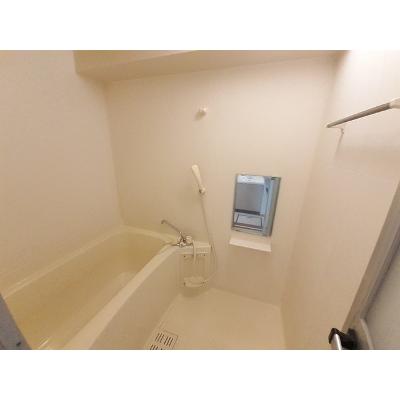 パラッツォＡ 102【管理NO：1-007563301-01020】 ★家具家電は申し込み後に搬入します★ ★2026年10月下旬入居可能★の物件画像