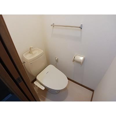 パラッツォＡ 102【管理NO：1-007563301-01020】 ★家具家電は申し込み後に搬入します★ ★2026年10月下旬入居可能★の物件画像