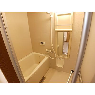 エスペランサＮＯ２ 105【管理NO：1-009566602-01040】 ★家具家電は申し込み後に搬入します★ ★2026年10月下旬入居可能★の物件画像