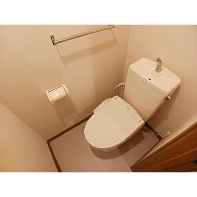 エスペランサＮＯ２ 105【管理NO：1-009566602-01040】 ★家具家電は申し込み後に搬入します★ ★2026年10月下旬入居可能★の物件画像
