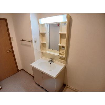 エスペランサＮＯ２ 105【管理NO：1-009566602-01040】 ★家具家電は申し込み後に搬入します★ ★2026年10月下旬入居可能★の物件画像