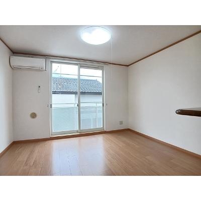 パークハイグランドⅤ 203【管理NO：1-011711502-02030】 ★家具家電は申し込み後に搬入します★の物件画像