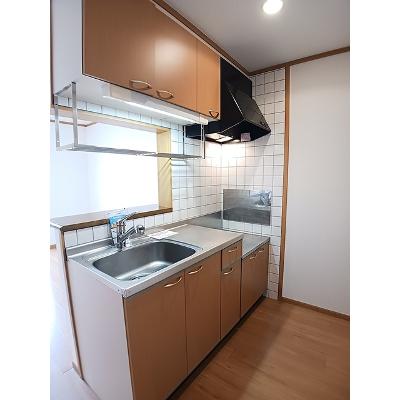 パークハイグランドⅤ 203【管理NO：1-011711502-02030】 ★家具家電は申し込み後に搬入します★の物件画像